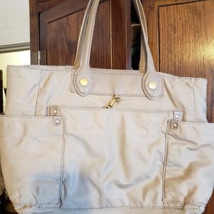 Marc Jacob handbag